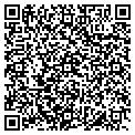 QR code with Ron Dombrowski contacts