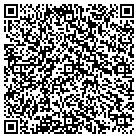 QR code with Enterprise Rent-A-Car contacts