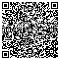 QR code with Gary Uher contacts