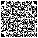 QR code with Patel Bhupendra contacts