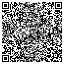 QR code with Gary Warren contacts