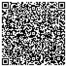 QR code with Rochester Child Care Center Inc contacts