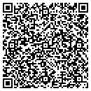 QR code with SK Consulting Assoc contacts