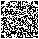 QR code with Smith Troy contacts