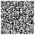 QR code with Jacobson Sandvig Consultants contacts