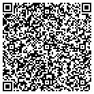 QR code with 1 Day All Day Locksmith contacts
