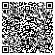 QR code with Gary Wells contacts