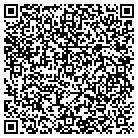 QR code with Kimet Real Estate Investment contacts