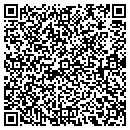 QR code with May Masonry contacts