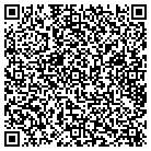 QR code with 1 Day All Day Locksmith contacts