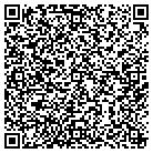 QR code with Competitive Contracting contacts