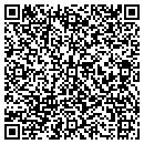 QR code with Enterprise Rent-A-Car contacts