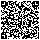 QR code with Mc Laughlin Construction contacts