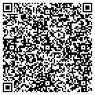 QR code with Compton Brothers Construction Inc contacts