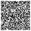 QR code with Smiling Faces Daycare contacts