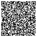 QR code with Gayle Holtz contacts