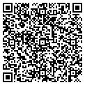 QR code with Mcleran Masonry contacts