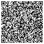 QR code with Continental Equipment Company, Inc. contacts