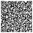 QR code with Some Day Farm contacts