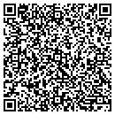 QR code with Auld's Cabinets contacts