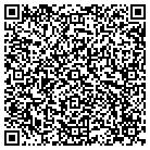 QR code with Contractor Homeowner Store contacts