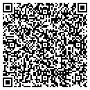 QR code with Gena Schnacker Ladea contacts