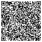QR code with Contractor's Choice Inc contacts