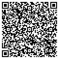QR code with Enterprise Rent A Car contacts