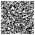 QR code with Steven B Day Sr contacts