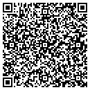 QR code with Metzger Construction contacts