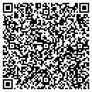 QR code with Gene Hansen Farm contacts