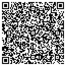 QR code with Corbett Contracting contacts
