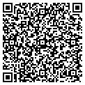 QR code with Gene Remmers contacts