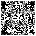 QR code with Terry Kamieneski S Daycare contacts