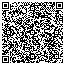 QR code with Jedco Consulting contacts