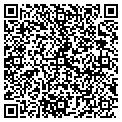 QR code with George Higgins contacts