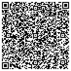 QR code with The Little Imaginative Learners Daycare contacts