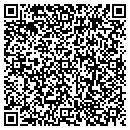 QR code with Mike Sanders Masonry contacts