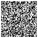 QR code with Big Lots contacts