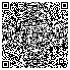 QR code with Tiny Town Daycare Inc contacts