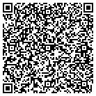 QR code with Palm Springs Unified Schl Dst contacts