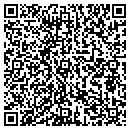 QR code with George Schroeder contacts