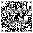 QR code with Cramer's Concrete & Contr contacts