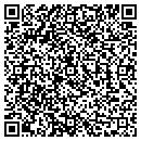 QR code with Mitch's Midwest Masonry Inc contacts