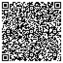 QR code with Gerald Aratani contacts