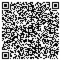 QR code with Mjs Enterprises contacts