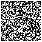 QR code with Ondal Medical Systems-America contacts