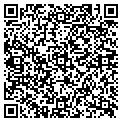 QR code with Crum Butch contacts