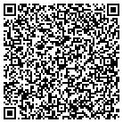QR code with E C I Services Of New Hampshire contacts