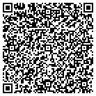 QR code with Community Improvement Assn Mt contacts